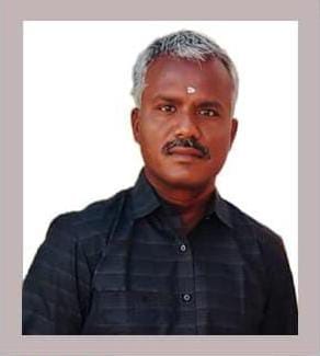 SATHIANARAYANAMOORTHI