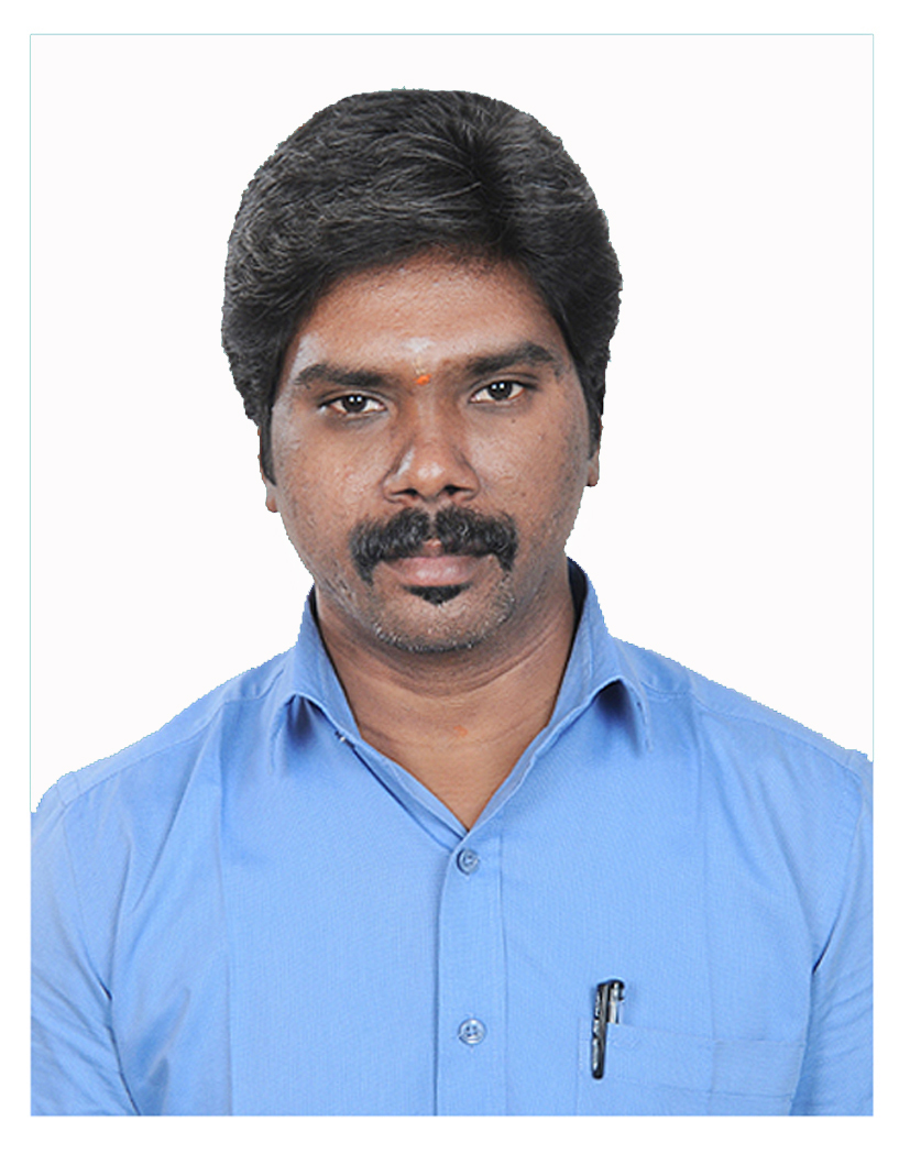 Viswanathan A