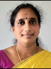 Usharani_Photo - usharani chelladurai