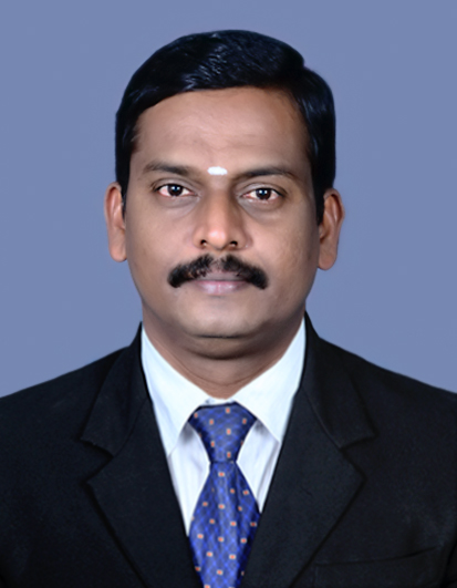 Gandhi Photo New - Sathish Gandhi V C