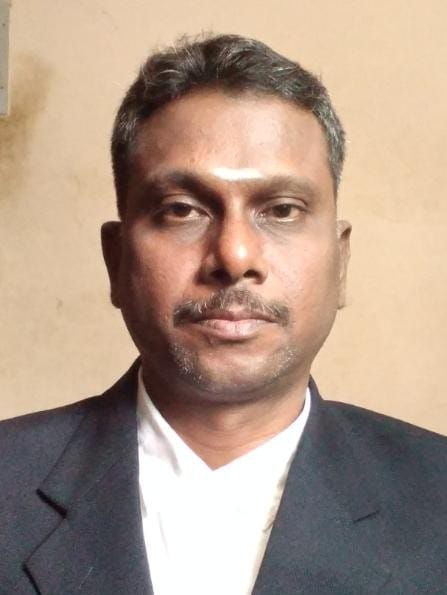 Dr
