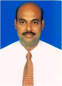 Picture1 - Dr
