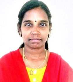 Kayathri Photo March 2025