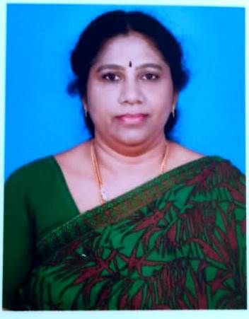 Latha1 -Photo - drklatha cse
