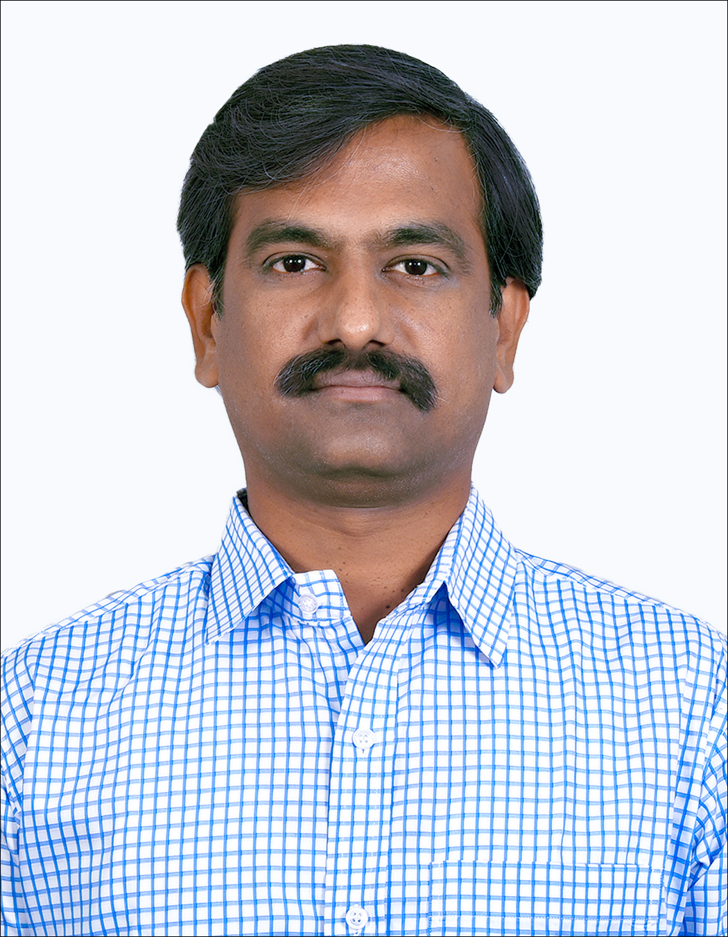 Shanmugarathinam
