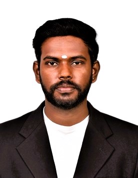JAYANDIRAN R Web